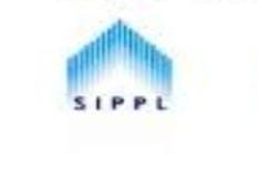 WhatsApp Image 2025-04-16 at 4.34.37 PM.jpeg